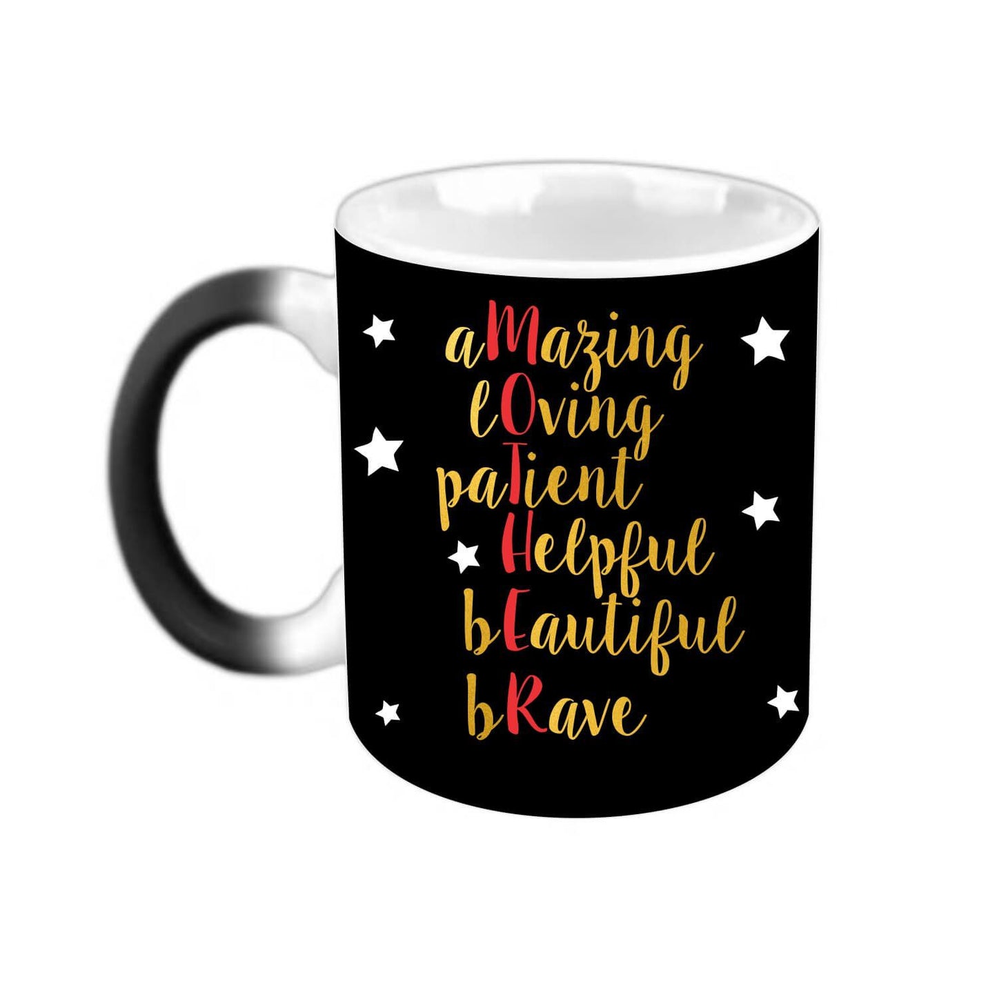 Starry-Beautiful-Mother-Definition-Magic-Mug