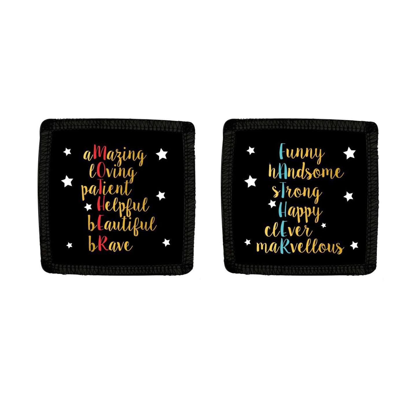 Starry-Beautiful-Mother-Father-Definition-Mugs4