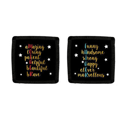 Starry-Beautiful-Mother-Father-Definition-Mugs4