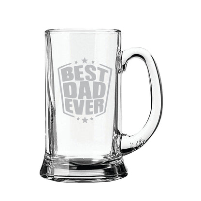 Starry-Best-Dad-Ever-Beer-Mug_2