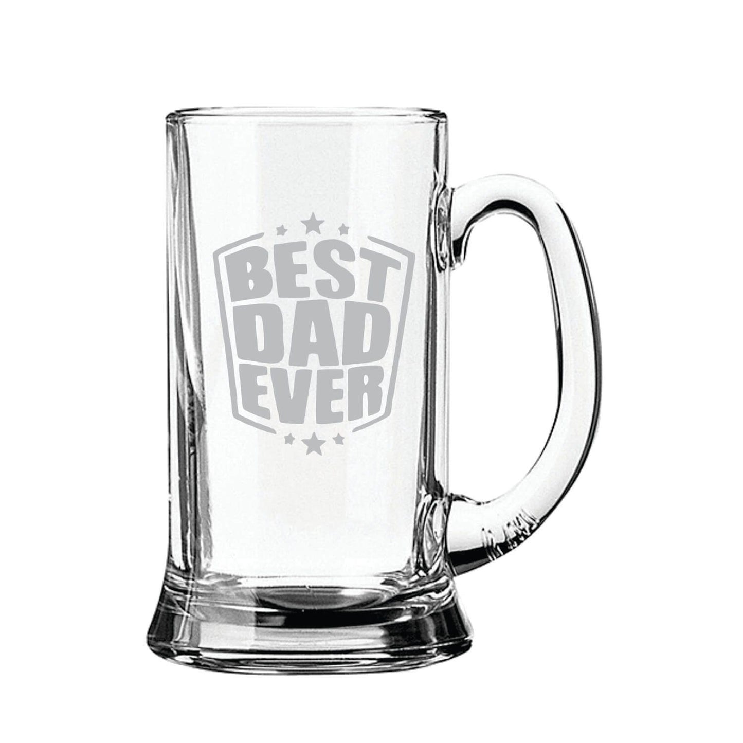 Starry-Best-Dad-Ever-Beer-Mug_2