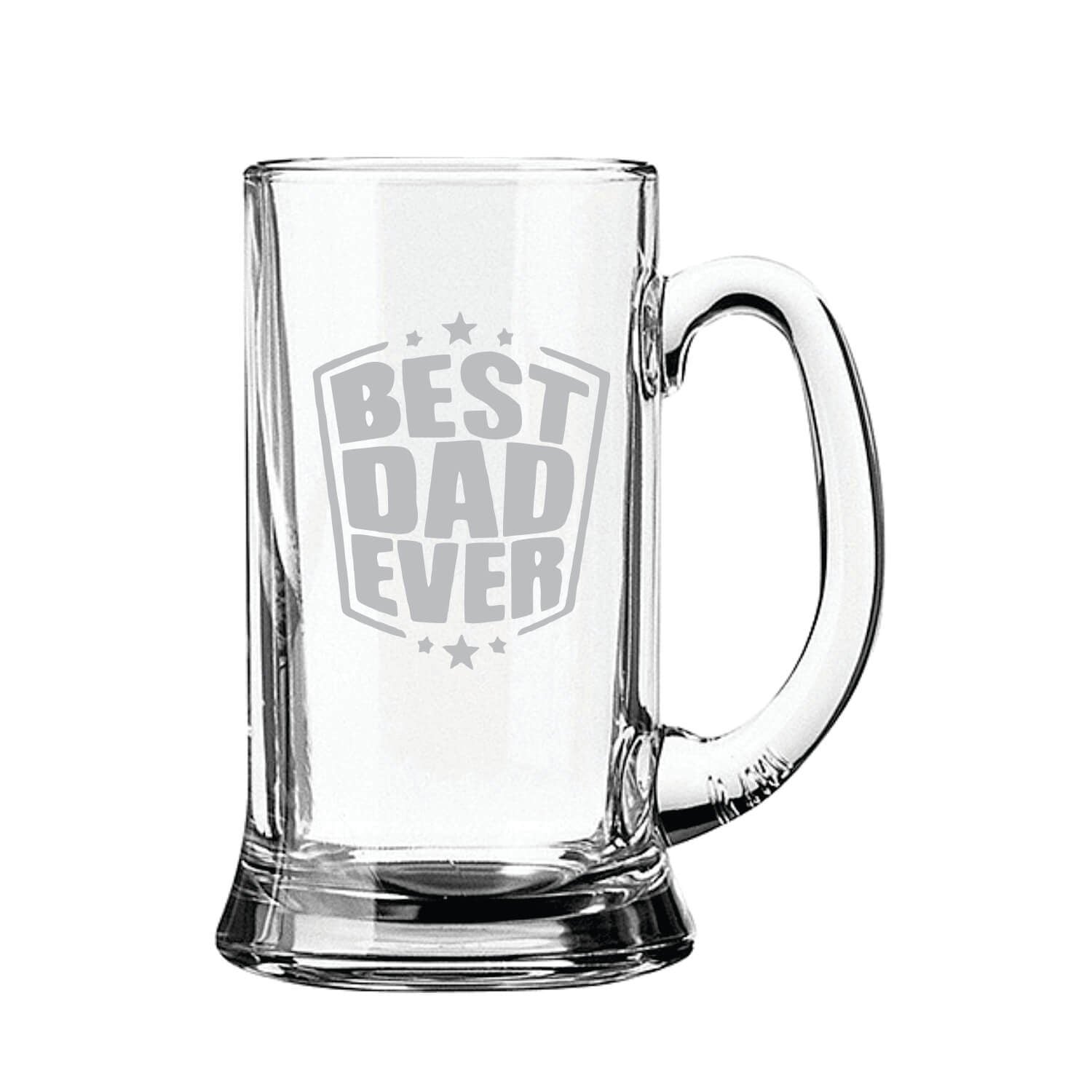 Starry-Best-Dad-Ever-Beer-Mug_2