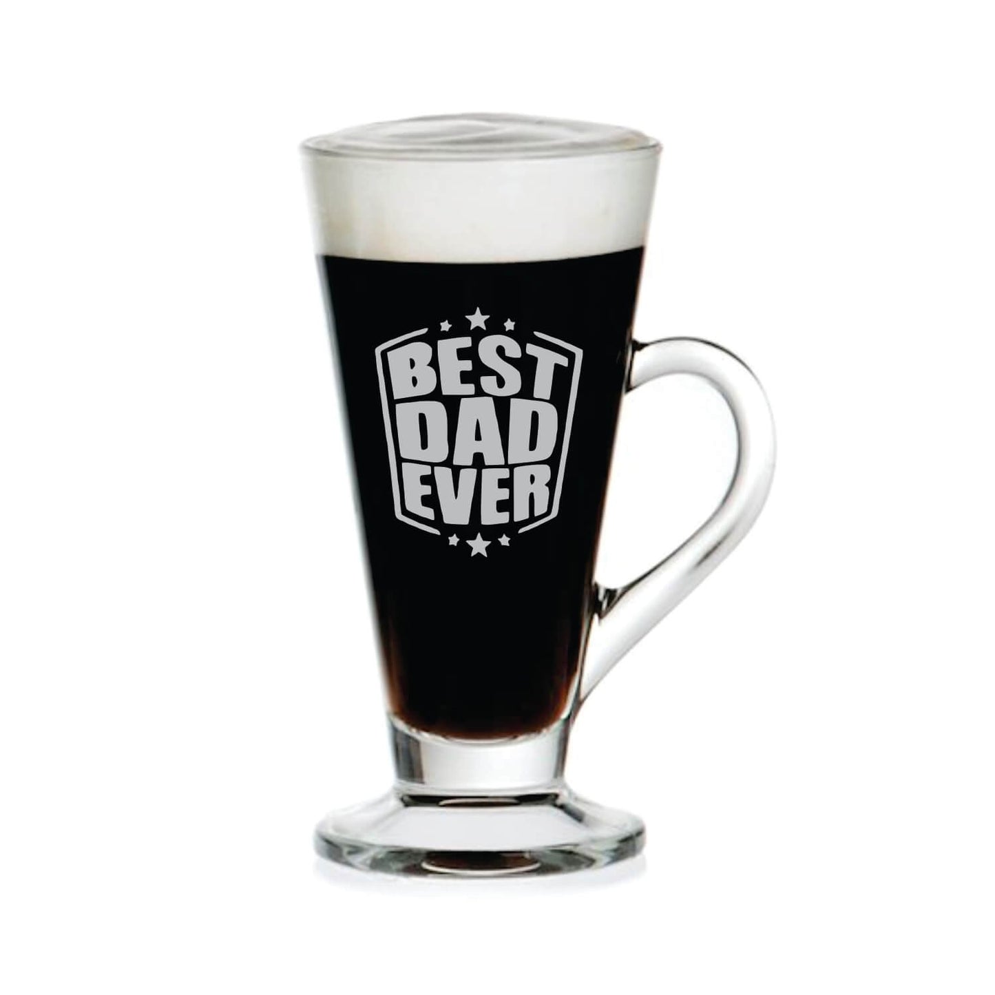 Starry-Best-Dad-Ever-Engraved-Tea-Mug-2