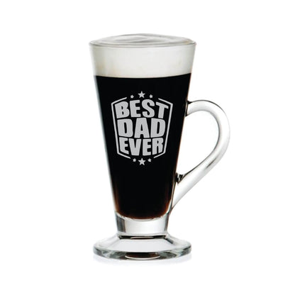 Starry-Best-Dad-Ever-Engraved-Tea-Mug-2