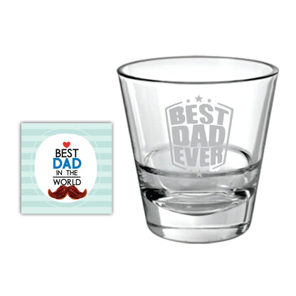 Starry-Best-Dad-Ever-Whiskey-Glass-2