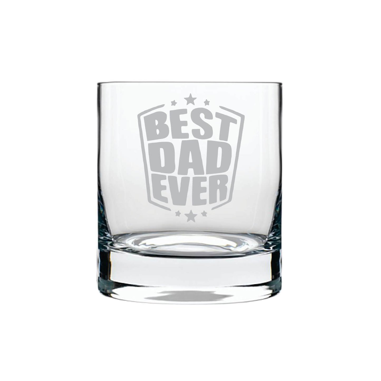Starry-Best-Dad-Ever-Whiskey-Glass-4