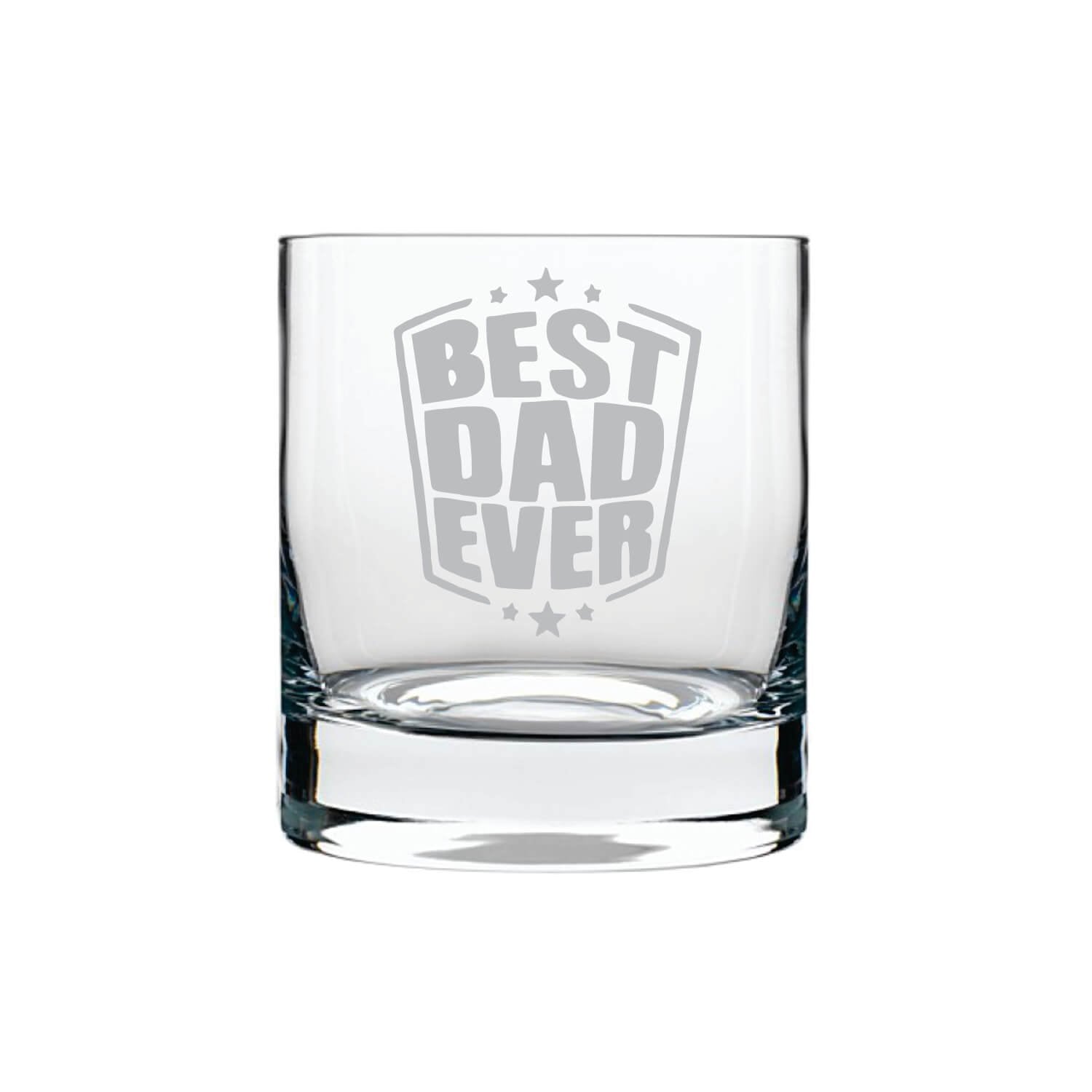 Starry-Best-Dad-Ever-Whiskey-Glass-4