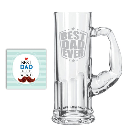 Starry-Best-Dad-Ever-muscular-beer-mug_1