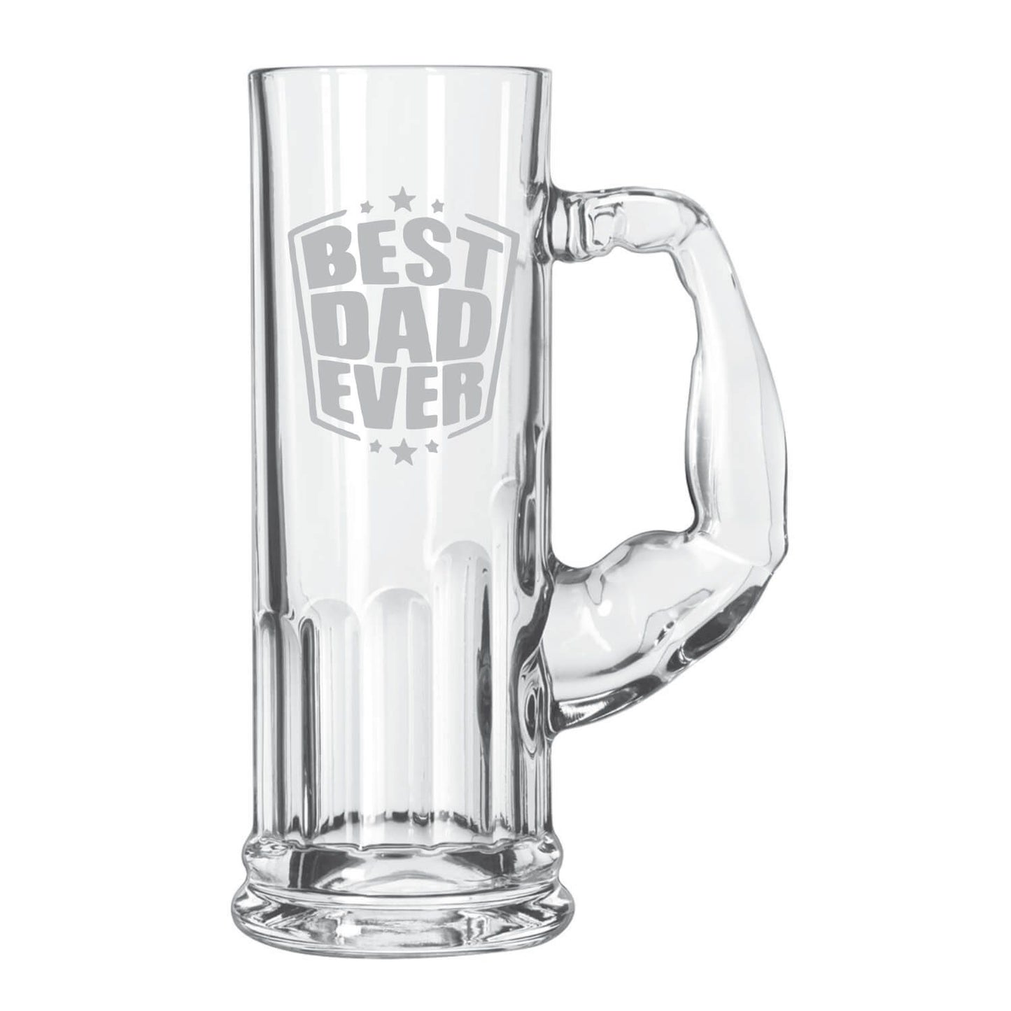 Starry-Best-Dad-Ever-muscular-beer-mug_2