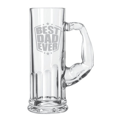 Starry-Best-Dad-Ever-muscular-beer-mug_2