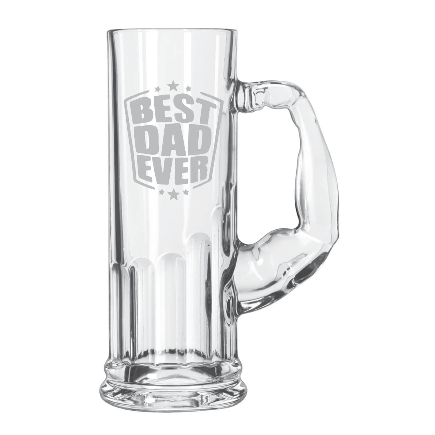 Starry-Best-Dad-Ever-muscular-beer-mug_2