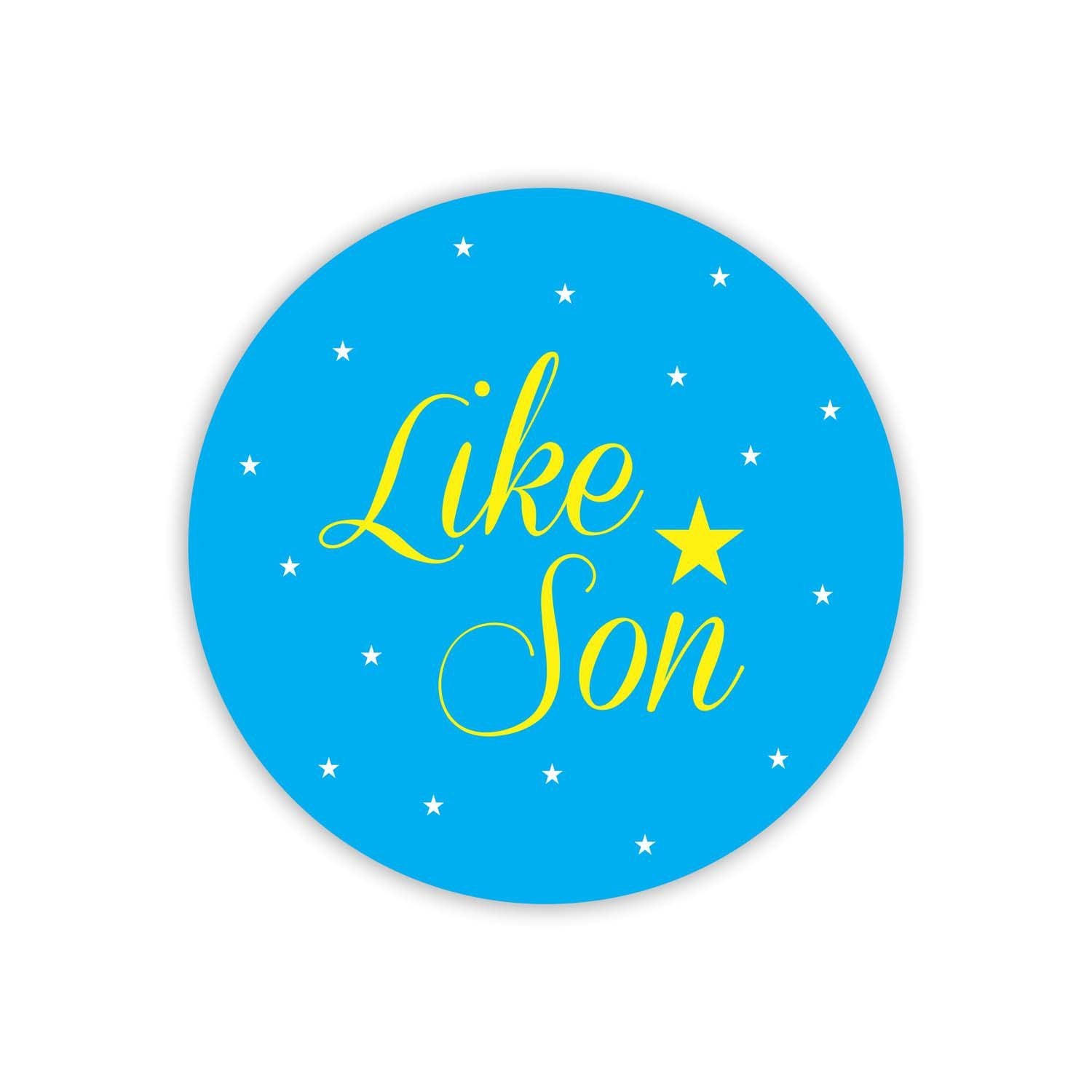 Starry-Like-Son-Coaster