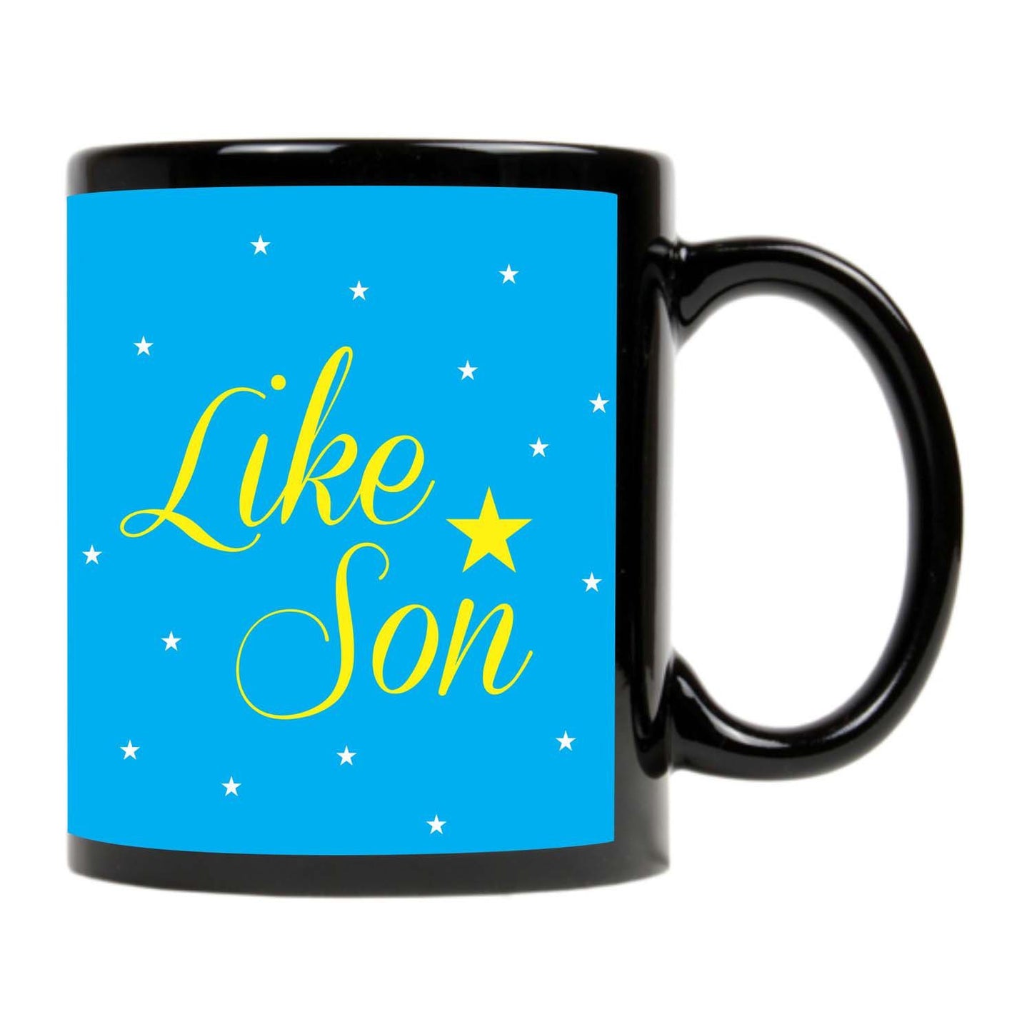 Starry-Like-Son-Mug-2
