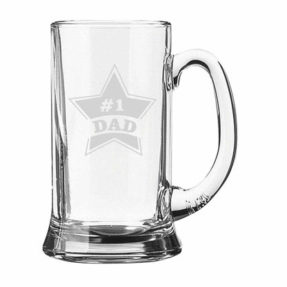 Starry-No.1-Dad-Icon-Beer-Mug-2