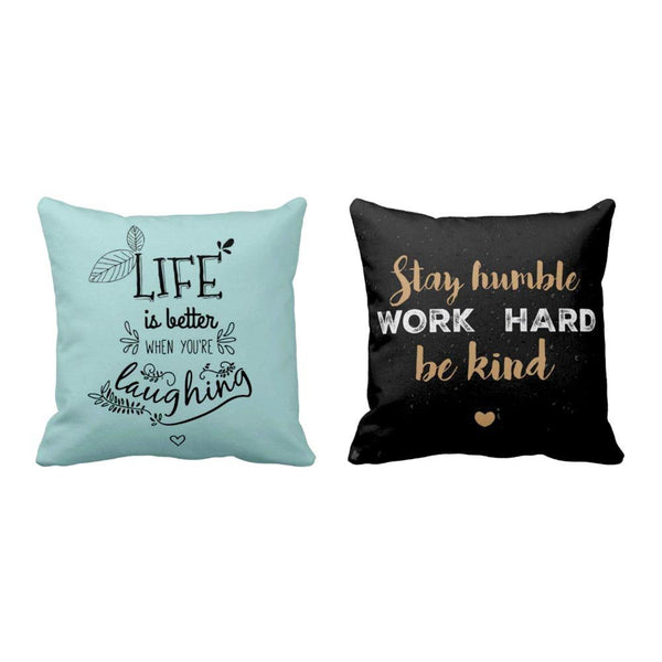 Stay-Humble-Work-Hard-For-Better-Life