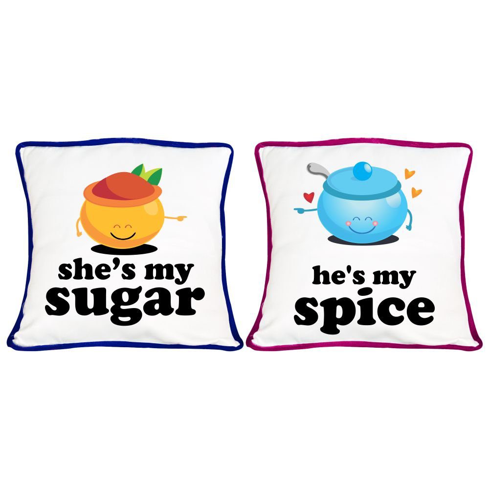 Sugar-and-Spice-Couple-Couple-Cushion-Covers-Set-of-2