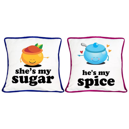 Sugar-and-Spice-Couple-Couple-Cushion-Covers-Set-of-2