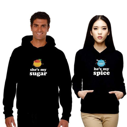 Sugar-and-Spice-Couple-Sweatshirt-768x768_f07675d61ce8307dffedaf84d9c9dd80.jpg