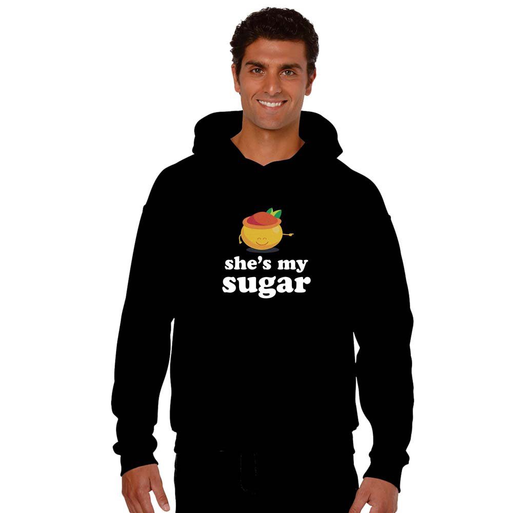 Sugar-and-Spice-Couple-SweatshirtsMen.jpg