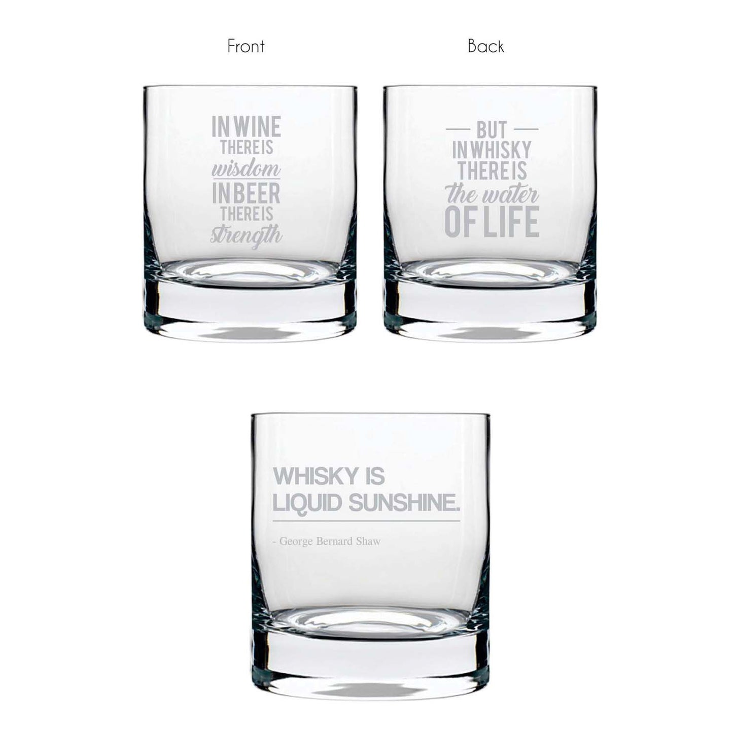 Sunshine-of-Life-Whiskey-Glasses-Set-of-2-2