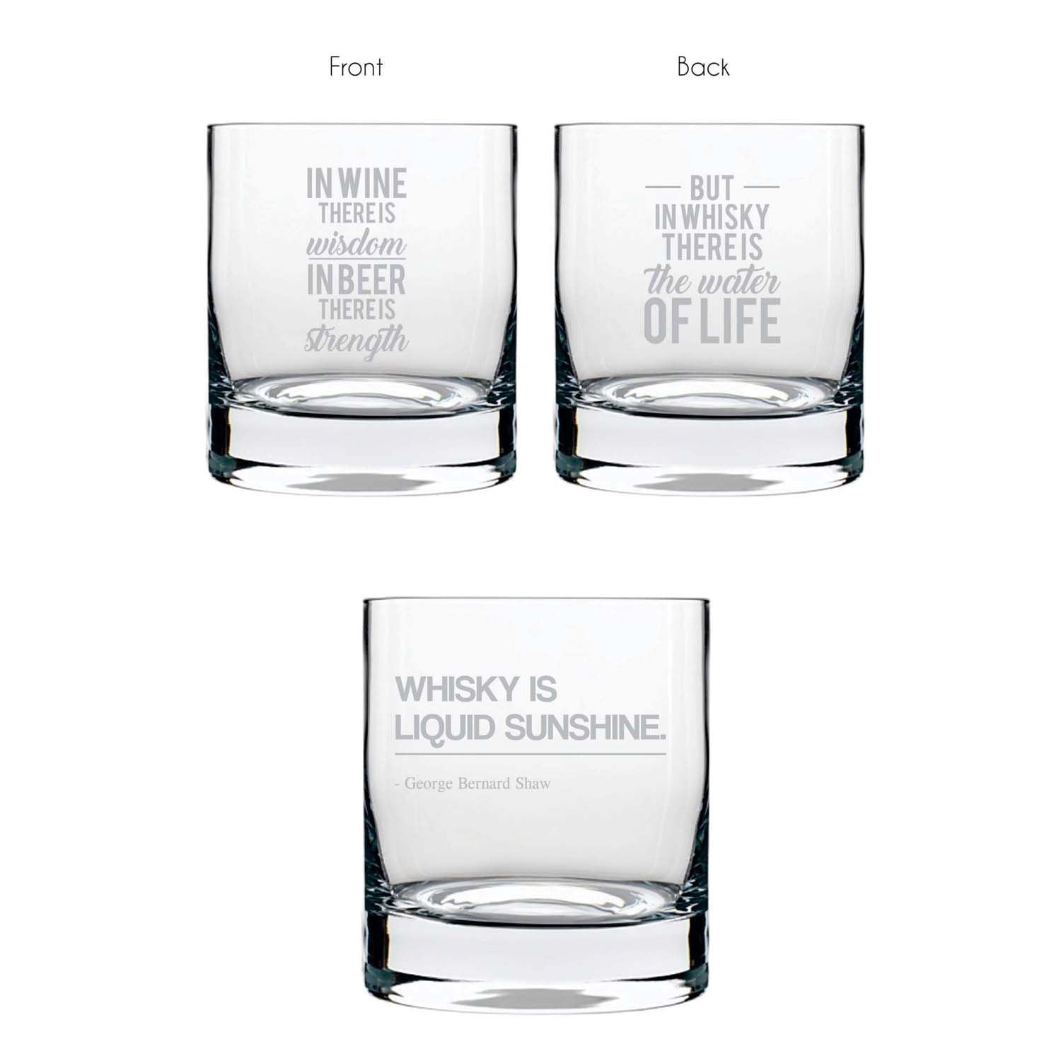 Sunshine-of-Life-Whiskey-Glasses-Set-of-2-2