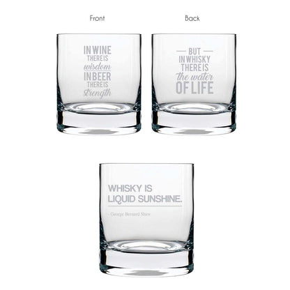 Sunshine-of-Life-Whiskey-Glasses-Set-of-2-2