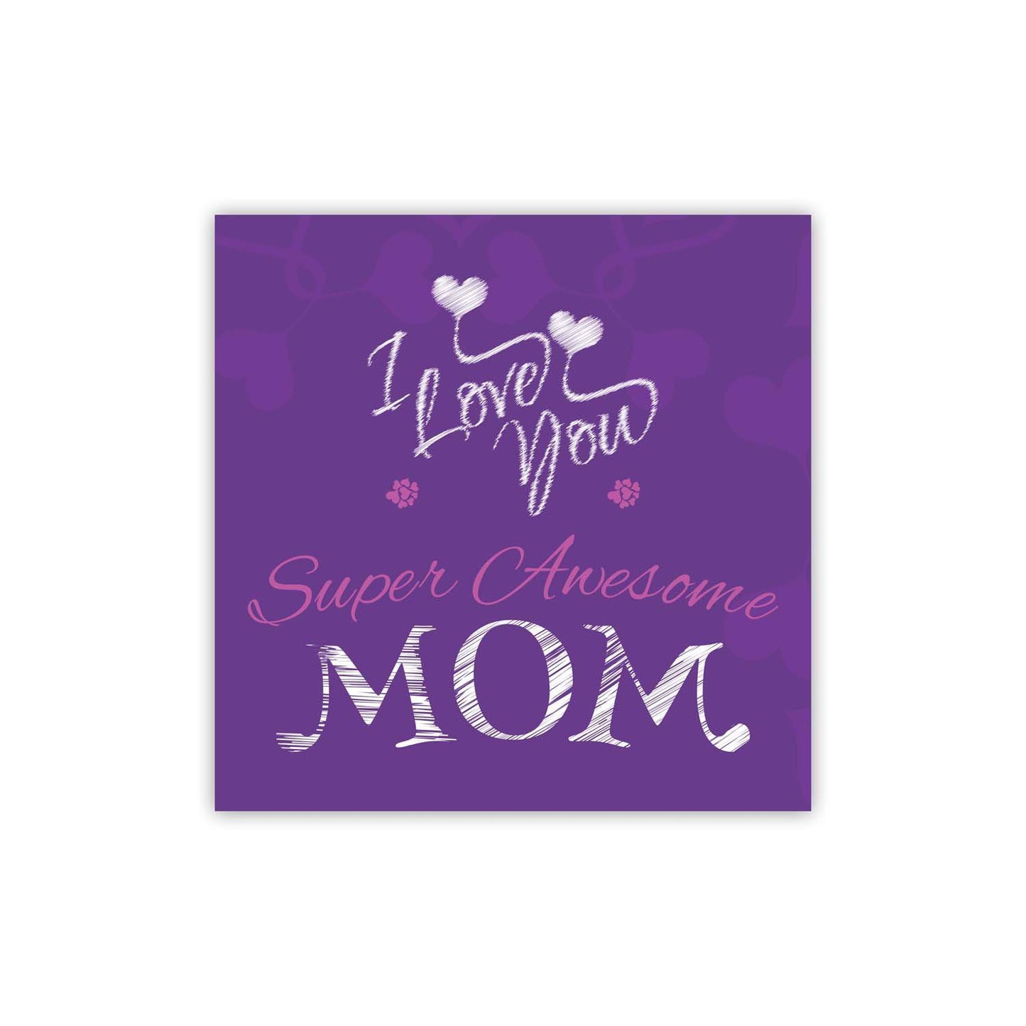 Super-Awesome-Mom-Coaster