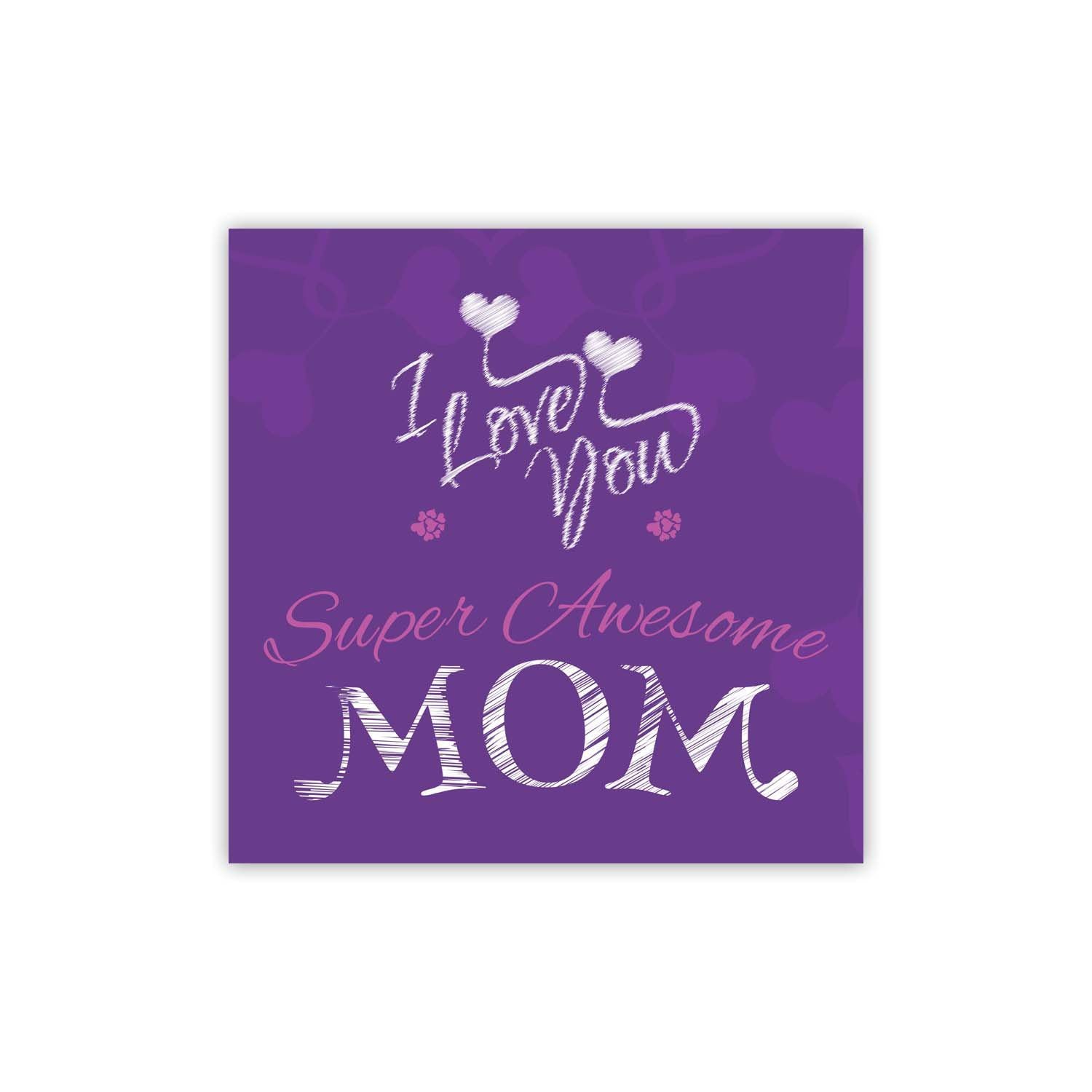 Super-Awesome-Mom-Coaster