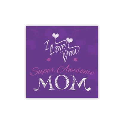 Super-Awesome-Mom-Coaster