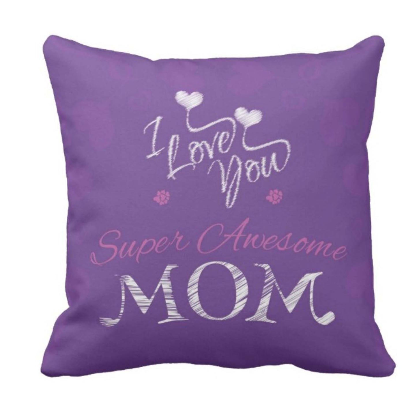 Super-Awesome-Mom-Cushion-Cover-Both-Side-Printed