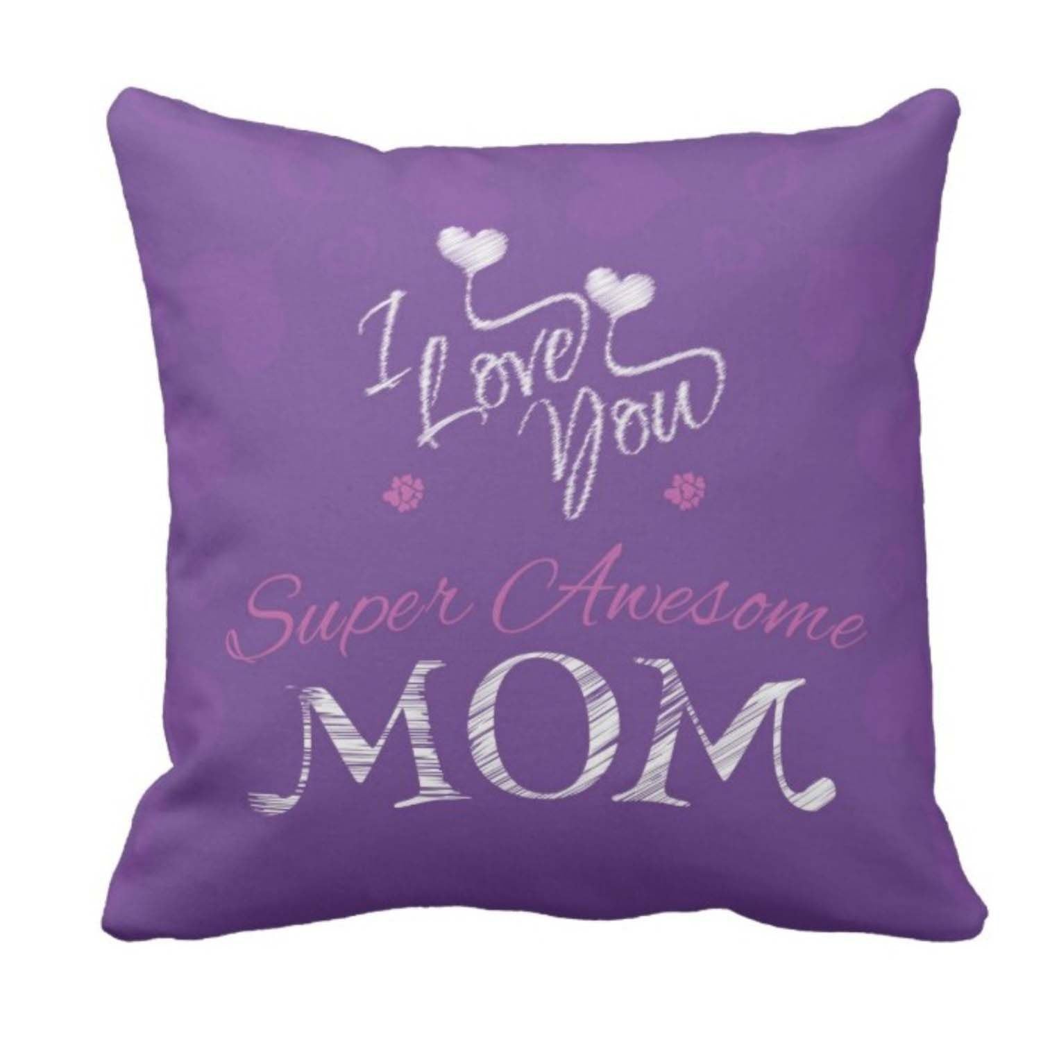 Super-Awesome-Mom-Cushion-Cover-Both-Side-Printed