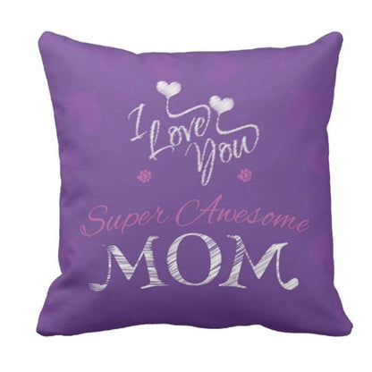 Super-Awesome-Mom-Cushion-Cover-Both-Side-Printed