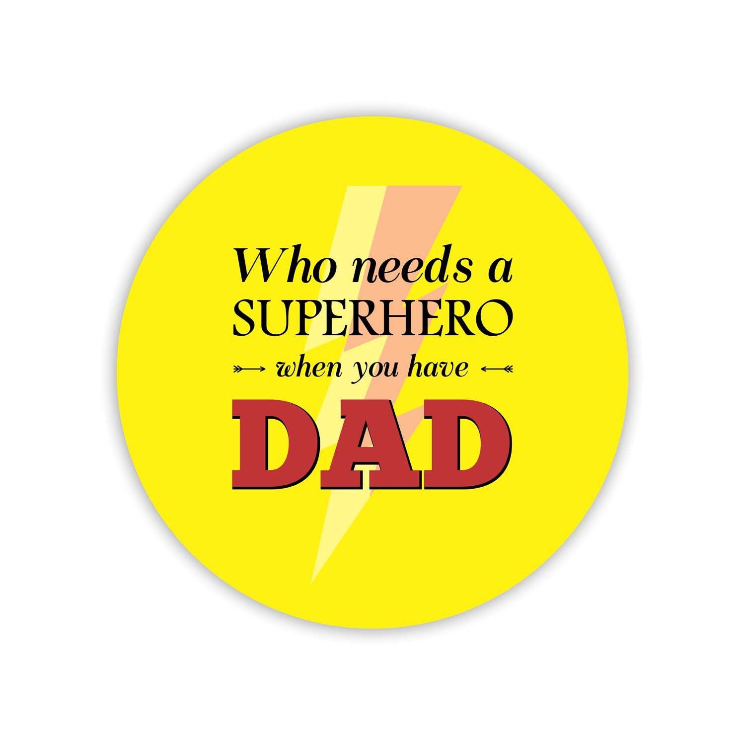 Super-Dad-Caoster