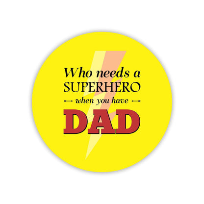 Super-Dad-Caoster