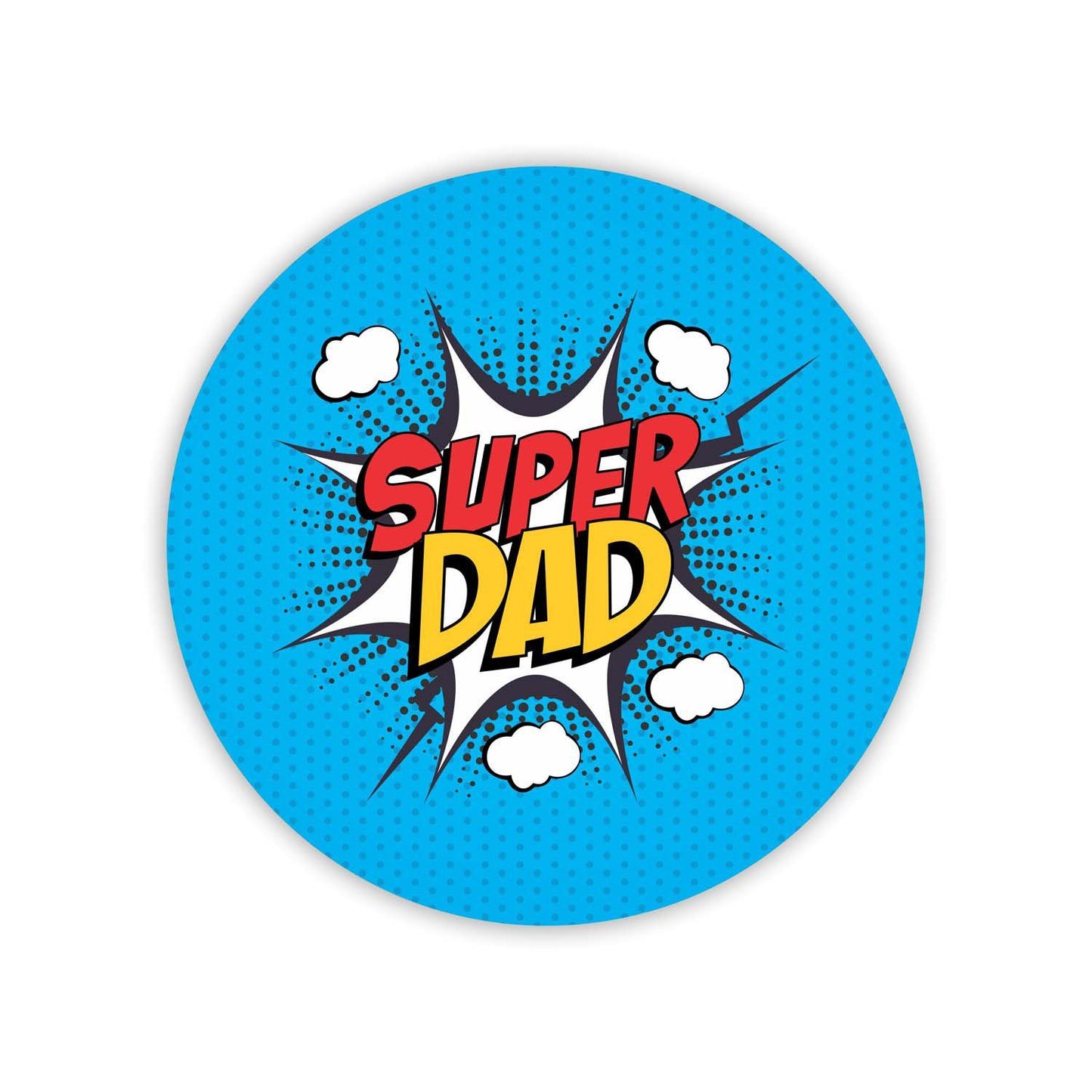 Super-Dad-Mug-Coaster