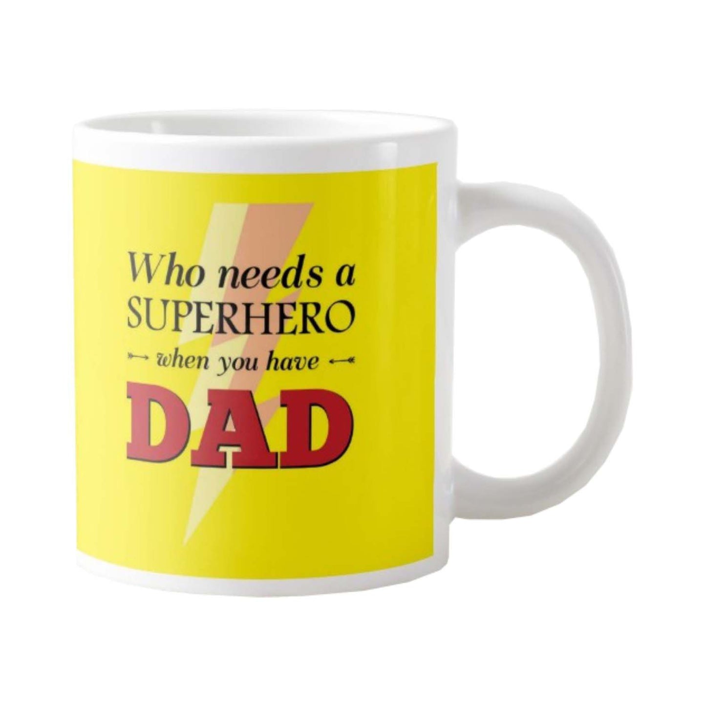 Super-Dad-Mug
