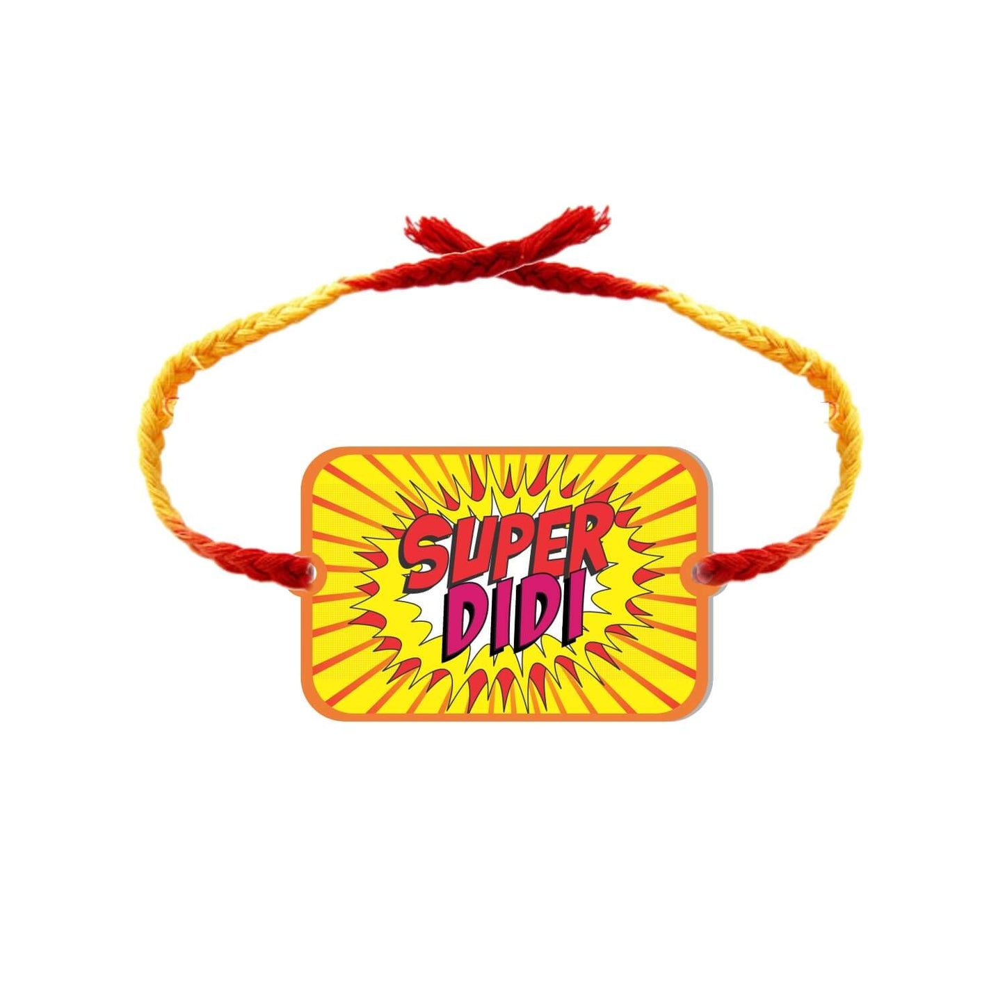 Super-Didi-Rakhi