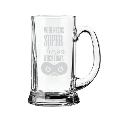 Super-Hero-Dad-Beer-Mug_2