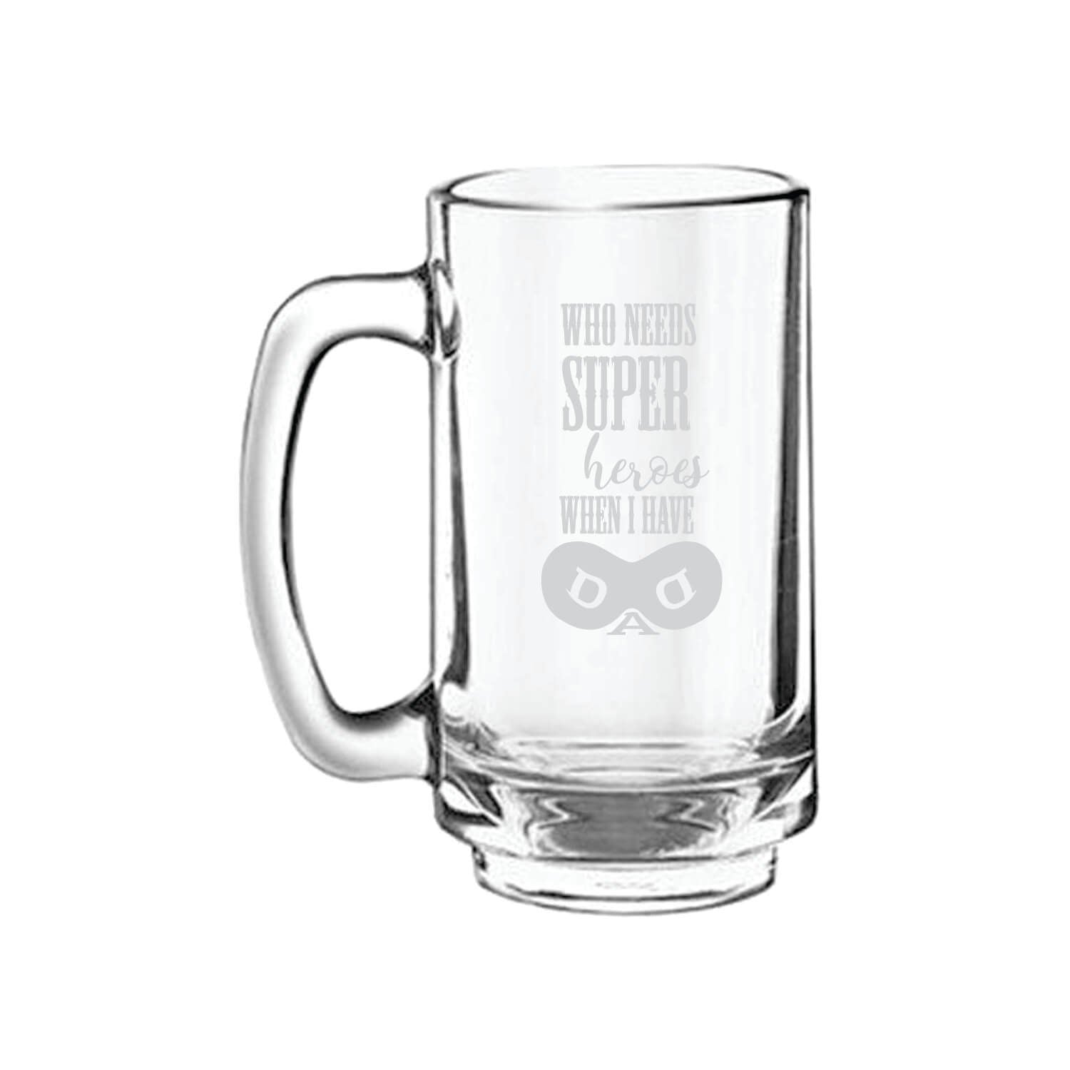 Super-Hero-Dad-Beer-Mug_4