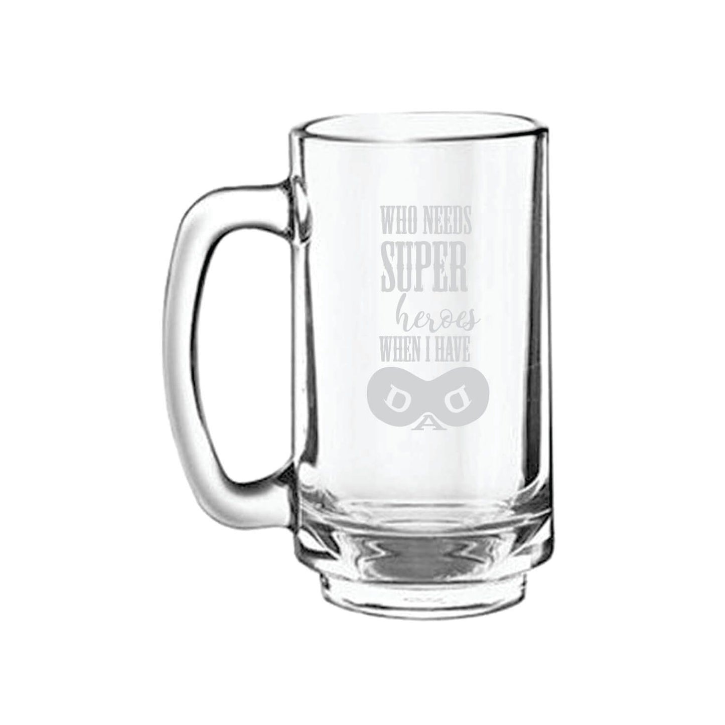 Super-Hero-Dad-Beer-Mug_4