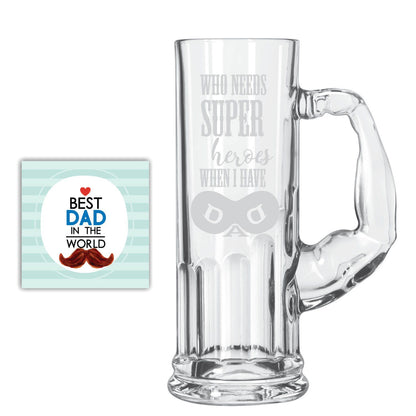 Super-Hero-Dad-Muscular-Beer-Mug_1