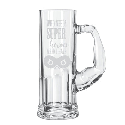 Super-Hero-Dad-Muscular-Beer-Mug_2