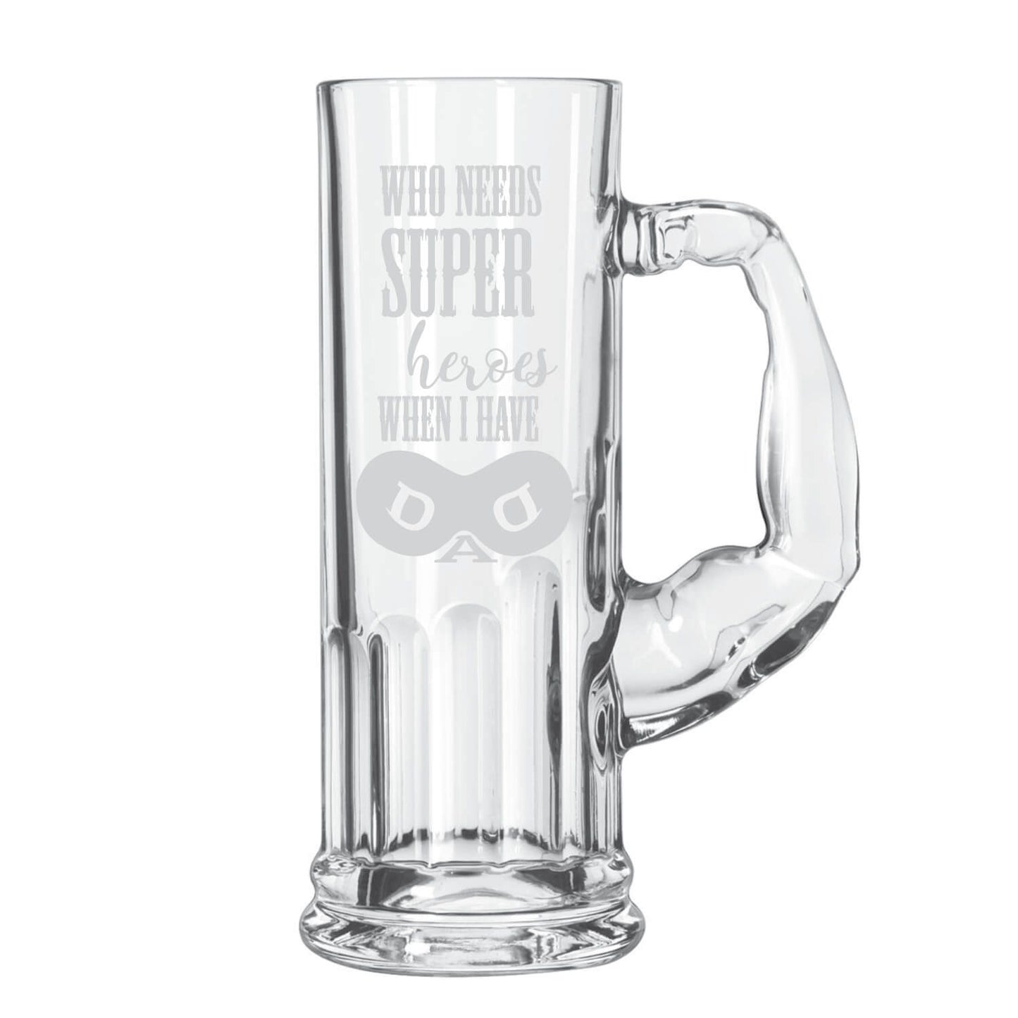 Super-Hero-Dad-Muscular-Beer-Mug_2