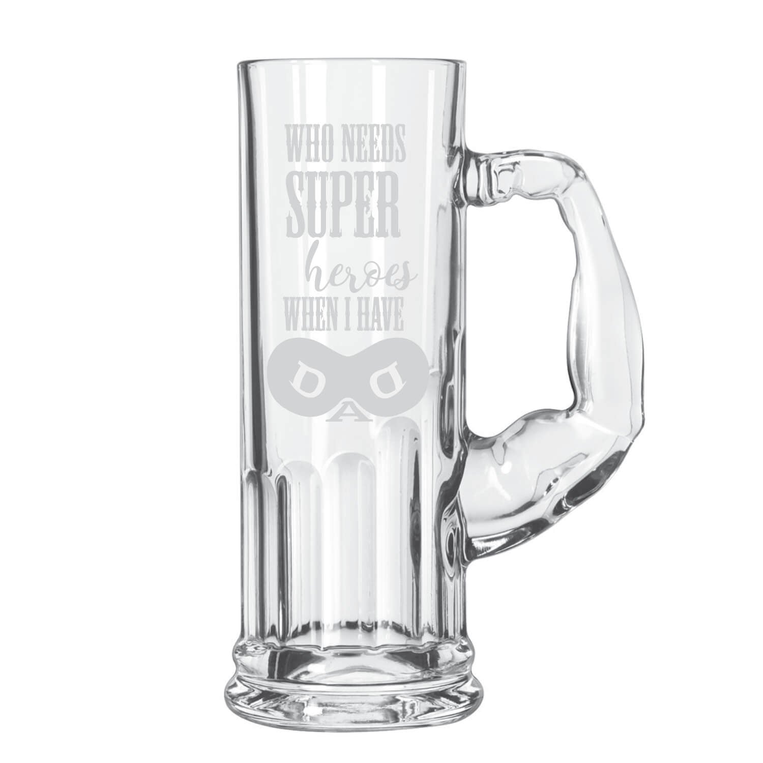 Super-Hero-Dad-Muscular-Beer-Mug_2