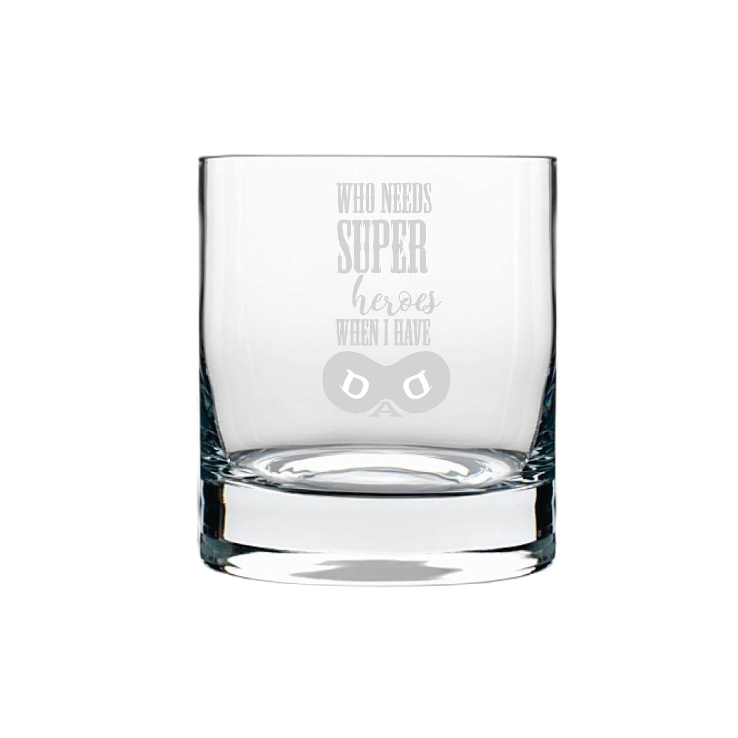 Super-Hero-Dad-Whiskey-Glass-2