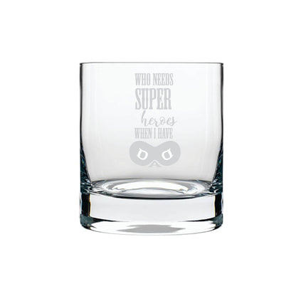 Super-Hero-Dad-Whiskey-Glass-2