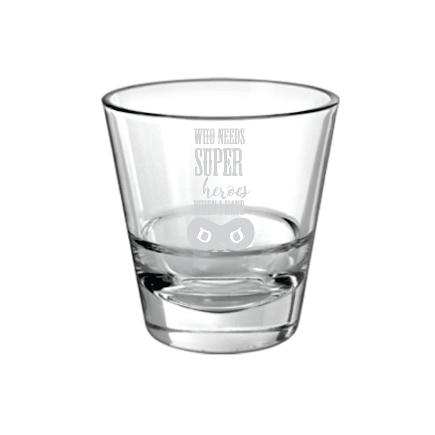Super-Hero-Dad-Whiskey-Glass-3