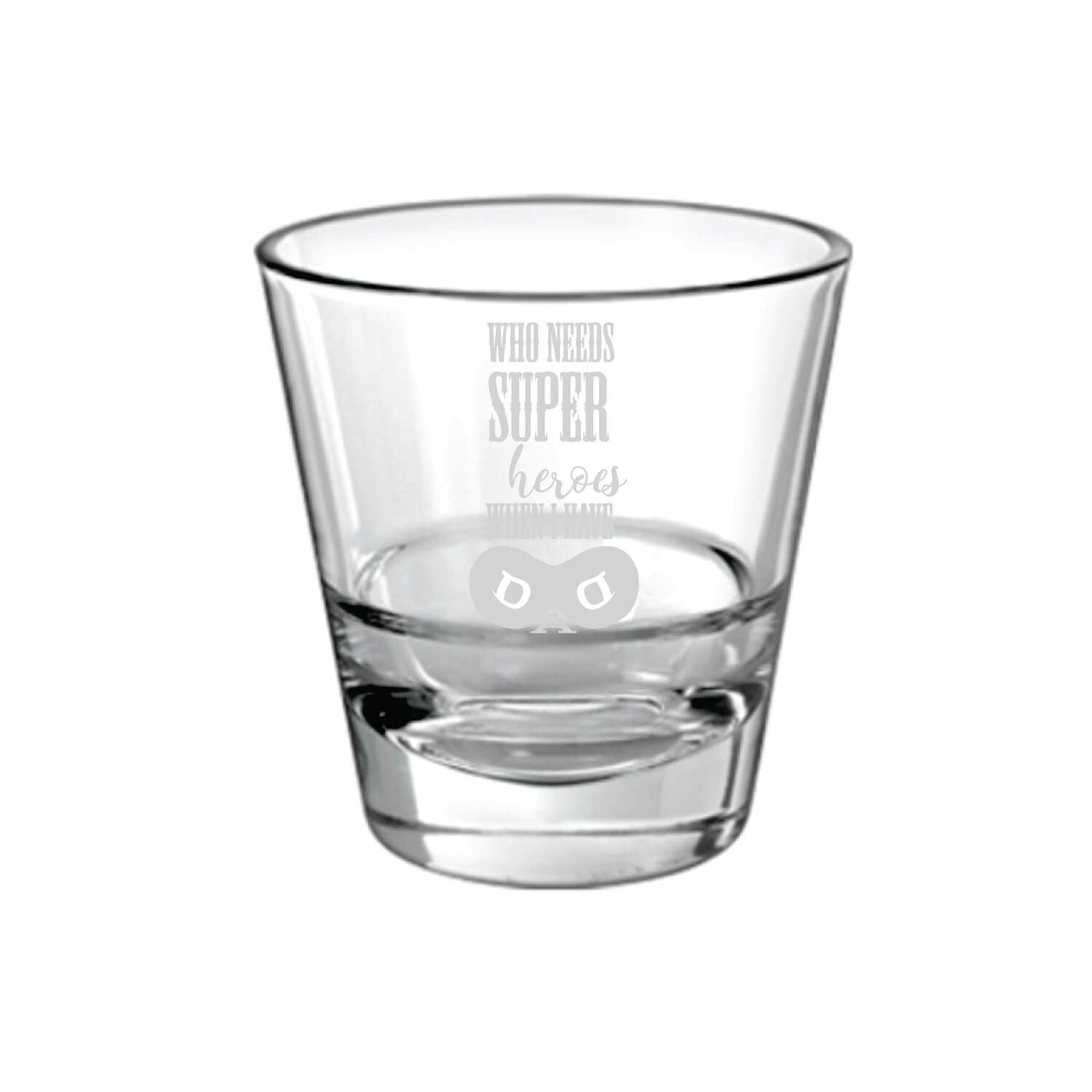 Super-Hero-Dad-Whiskey-Glass-3