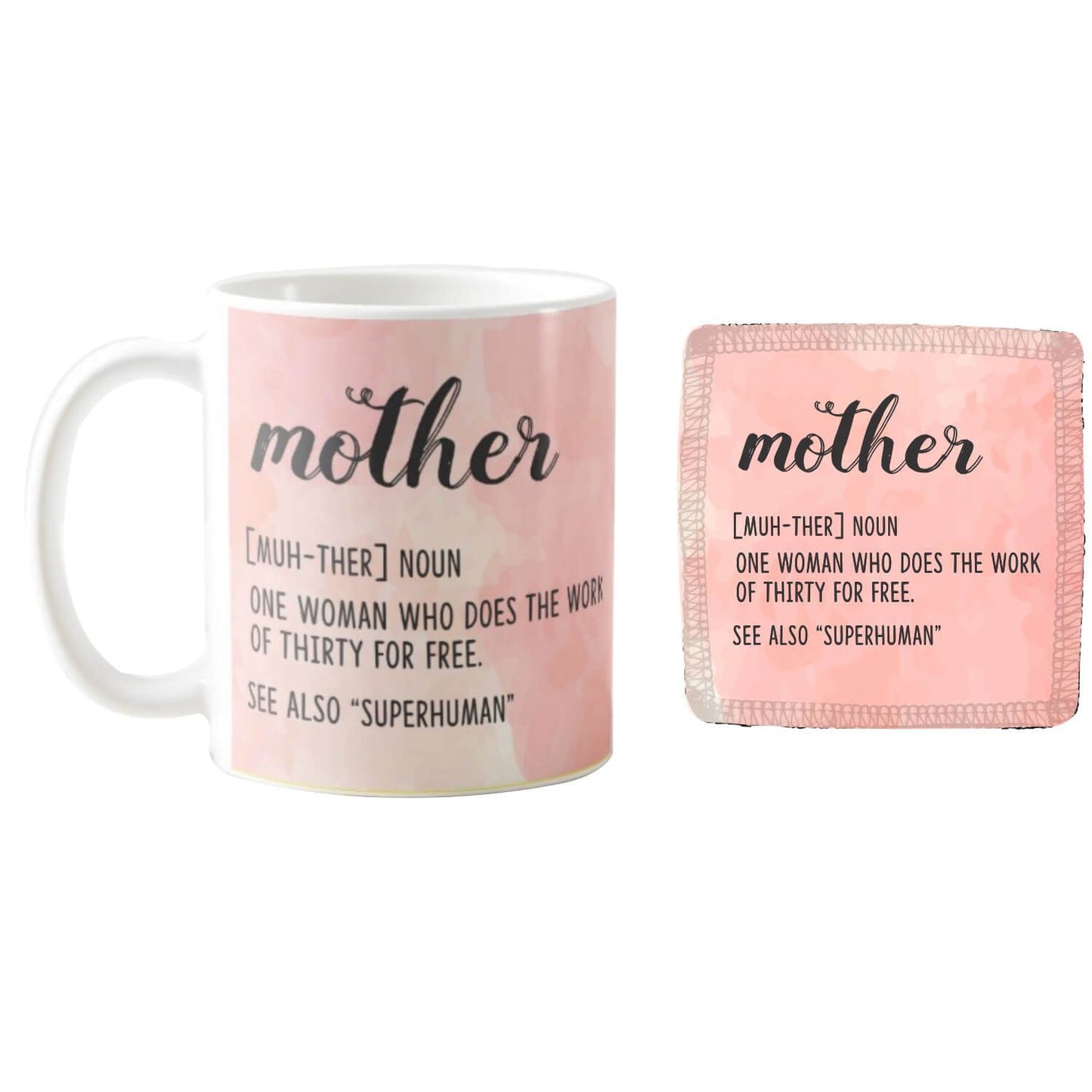 Super-Human-Mother-Mug-1
