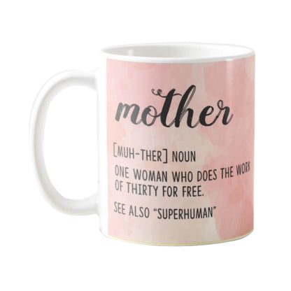 Super-Human-Mother-Mug-2